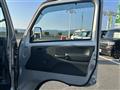 2022 Mitsubishi Minicab Truck