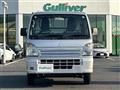 2022 Mitsubishi Minicab Truck