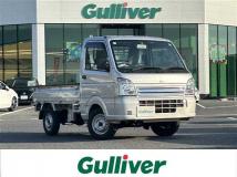 2022 Mitsubishi Minicab Truck