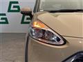 2020 Toyota Sienta