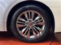 2023 Toyota Alphard