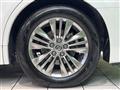 2024 Toyota Alphard