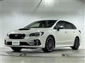 2016 Subaru Levorg