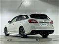 2016 Subaru Levorg
