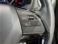 2017 Mitsubishi eK Custom