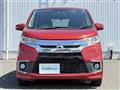 2017 Mitsubishi eK Custom