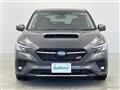 2023 Subaru Levorg