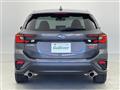 2023 Subaru Levorg