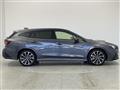 2023 Subaru Levorg