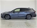 2023 Subaru Levorg