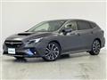 2023 Subaru Levorg