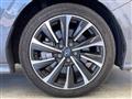 2023 Subaru Levorg