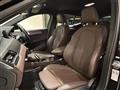 2018 BMW X2