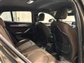 2018 BMW X2