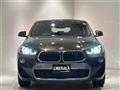 2018 BMW X2