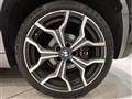 2018 BMW X2