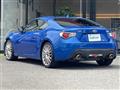2014 Subaru BRZ