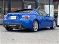2014 Subaru BRZ