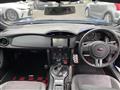 2014 Subaru BRZ