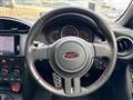 2014 Subaru BRZ