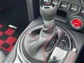 2014 Subaru BRZ