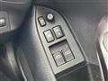 2014 Subaru BRZ