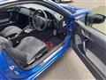 2014 Subaru BRZ
