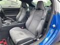 2014 Subaru BRZ
