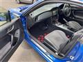 2014 Subaru BRZ