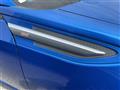 2014 Subaru BRZ
