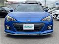 2014 Subaru BRZ