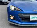 2014 Subaru BRZ