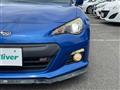 2014 Subaru BRZ