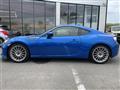 2014 Subaru BRZ