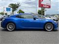 2014 Subaru BRZ