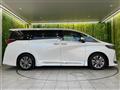 2024 Toyota Alphard