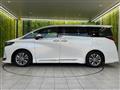 2024 Toyota Alphard