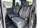 2025 Toyota Noah