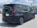 2025 Toyota Noah