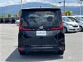 2025 Toyota Noah