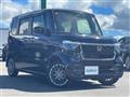 2023 Honda N BOX