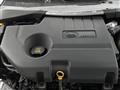 2022 Land Rover RangeRover Evoque