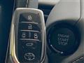 2024 Toyota Alphard