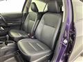 2018 Toyota AQUA