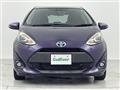 2018 Toyota AQUA