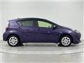 2018 Toyota AQUA