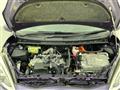 2018 Toyota AQUA