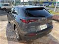2021 Mazda CX-3