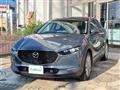 2021 Mazda CX-3