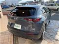 2021 Mazda CX-3